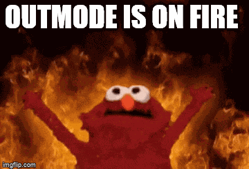 Energy1058 Energy 1058 GIF