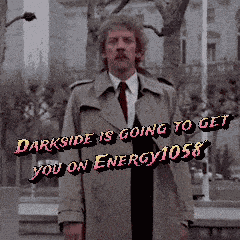 Energy1058 Energy 1058 GIF