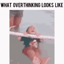 Enfant Balthazar GIF