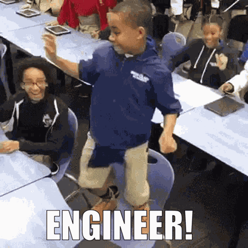 Engineer Hfad GIF
