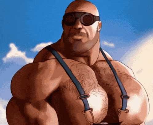 Engineer Tf2 GIF