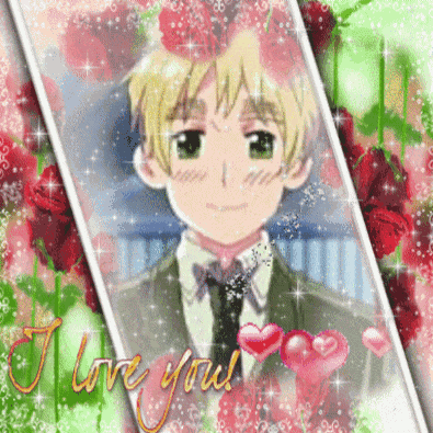 England England Hetalia GIF