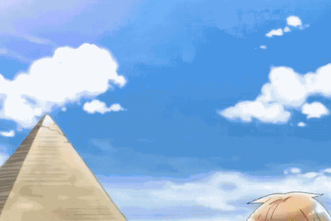 England Hetalia England Aph GIF