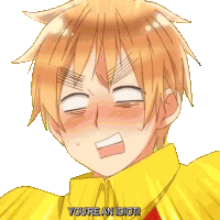 England Hetalia England Aph Sticker