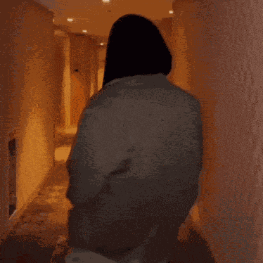 Enhypen Hypenchives GIF