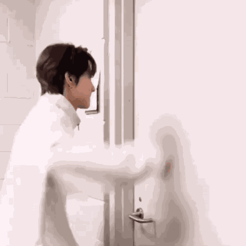 Enhypen Hypenchives GIF
