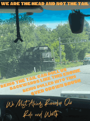 Enjoy Enjoy Your Weekend Meme