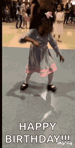 Enjoy To The Fullest GIF