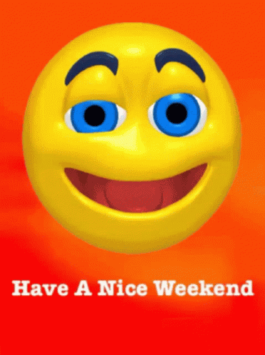 Enjoy Your GIF