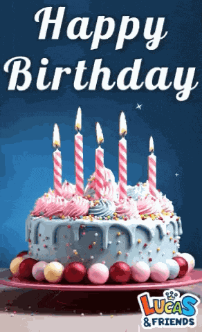 Enjoy Your Day Enjoying GIF