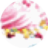 Enjoy Your Day Enjoying Sticker