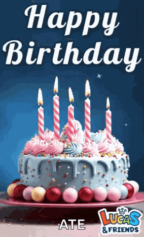 Enjoy Your Day Enjoying GIF