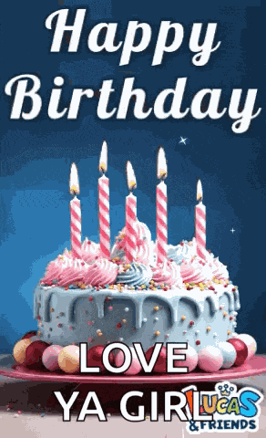 Enjoy Your Day Enjoying GIF