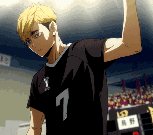 Enough Shut It GIF