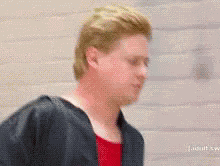Enough Tim And Eric GIF