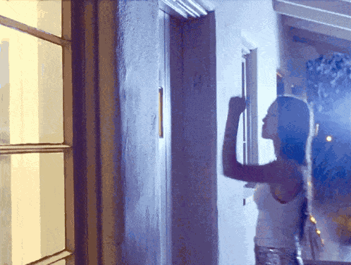 Enoughformeliv Olivia Rodrigo GIF