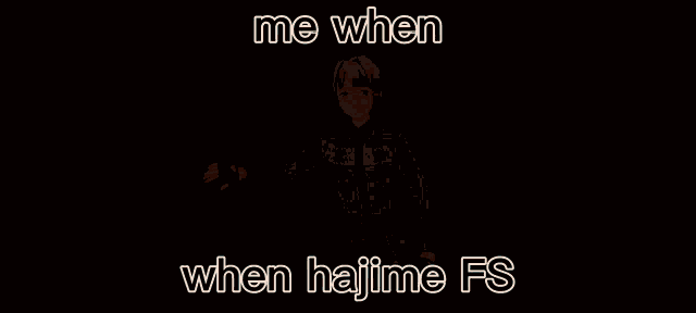 Ensemble Stars Enstars GIF