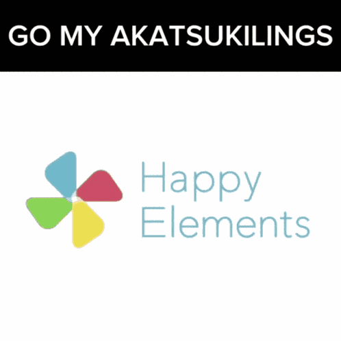 Enstars Ensemble Stars GIF