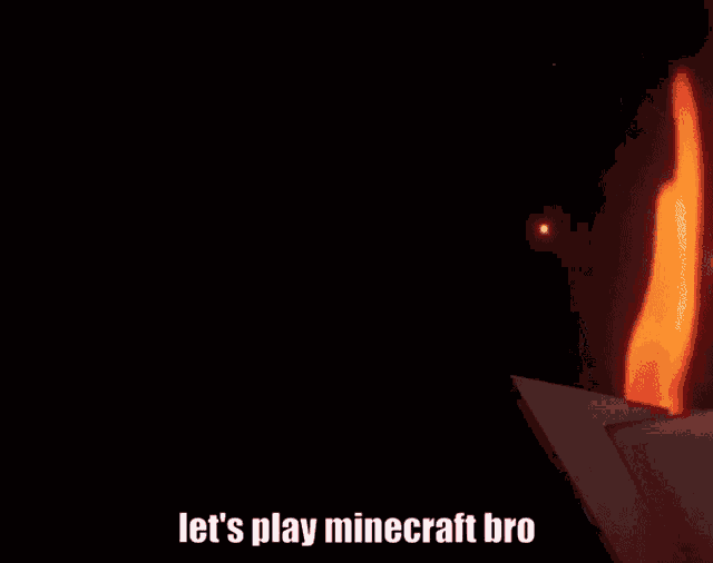 Enstars Enstars Minecraft GIF