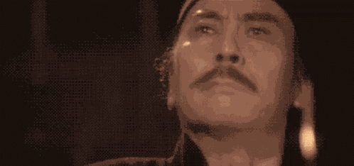 Enter The GIF