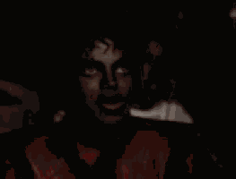 Entertained Happy GIF