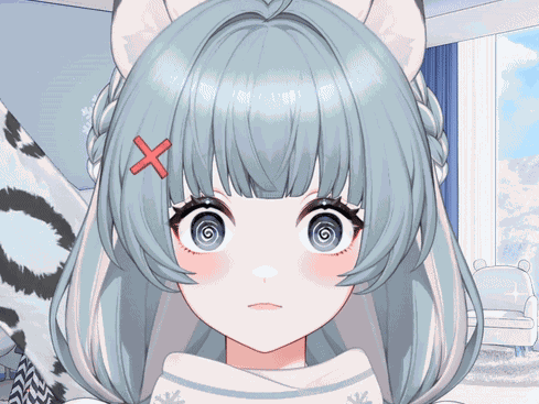 Entranced Anime Espressleo Anime GIF