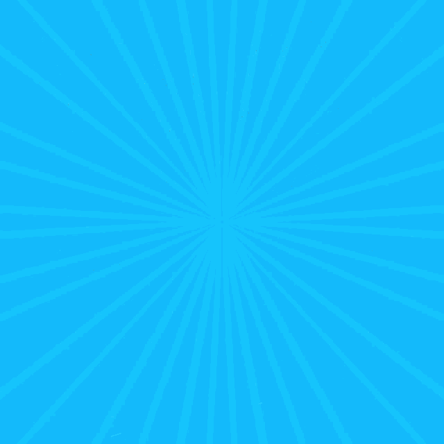 Environmental Justice Climate GIF