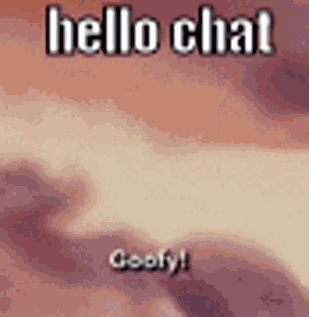 Epic Mickey Prescott GIF