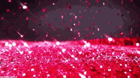 Epink GIF