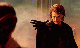 Episode Iii Grip GIF