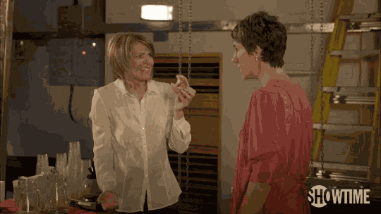 Episodes Series Season1 GIF