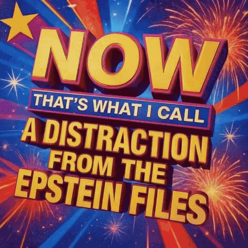 Epstein Epstein Files GIF