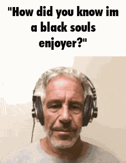 Epstein Jeffrey Epstein GIF