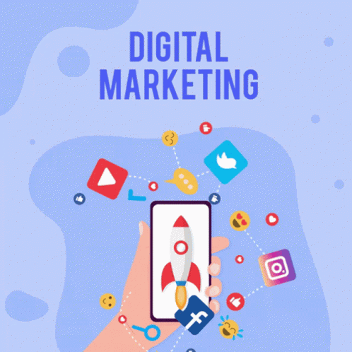 Equitable Marketing Equitable Marketing Llc GIF