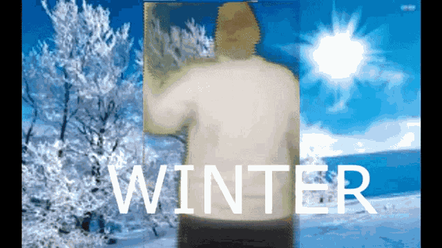 Erb Winter GIF
