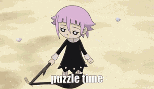 Ergo Orgygom GIF