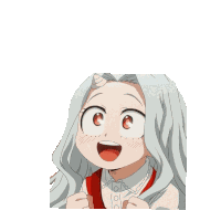 Eri Sticker