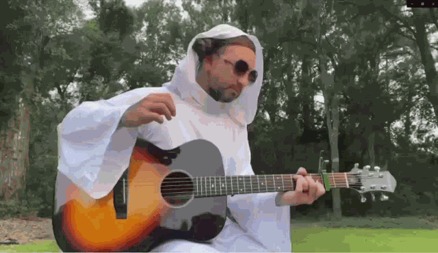 Eric Bass Shinedown GIF