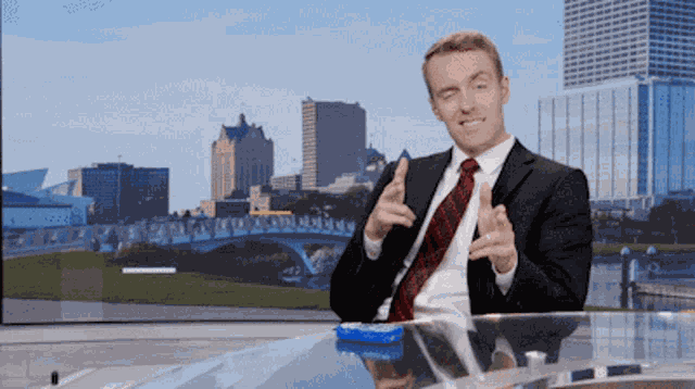 Eric Eric Manges GIF