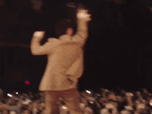 Eric Nam Eric GIF