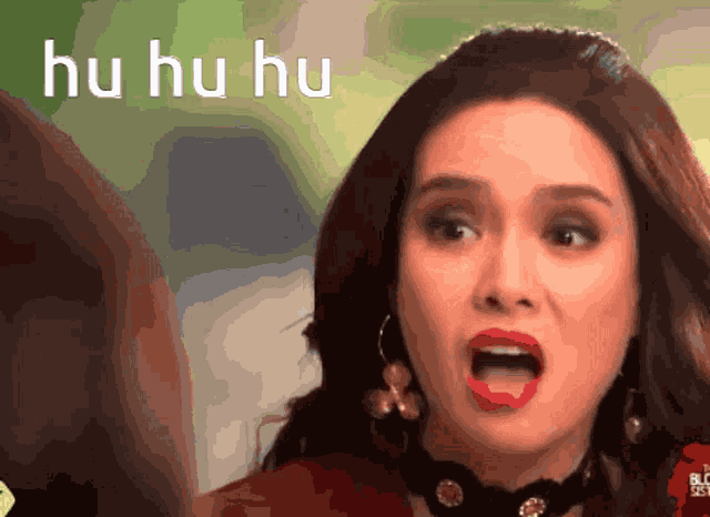 Erich Erichgonzales GIF