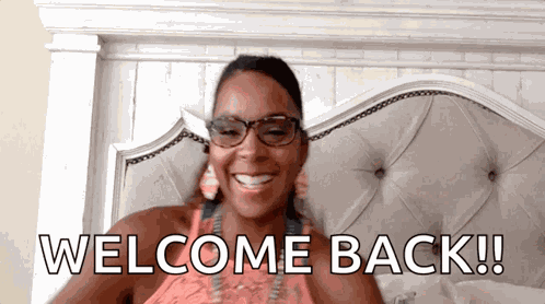 Erika Erika Michelle GIF