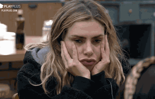 Erikaschneider Afazenda13 GIF