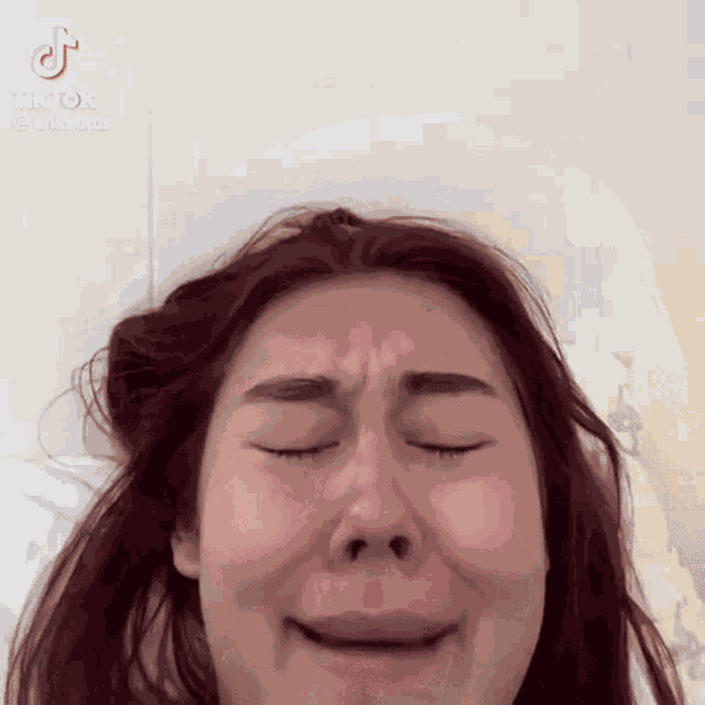 Erikatitus Madsrina GIF