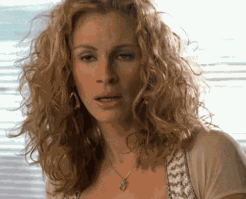 Erin Brockovich GIF