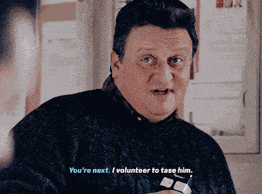 Erin Lindsay Sophia Bush GIF