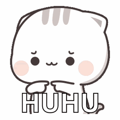 Erm Fingers GIF