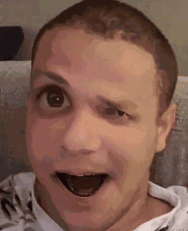 Erobb221 Erobb Wonky GIF