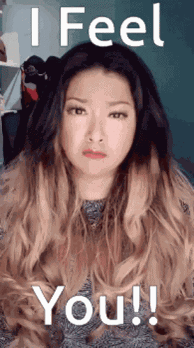 Erra Ifeelyou GIF