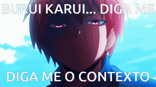 Erre Pe Ge Contexto GIF